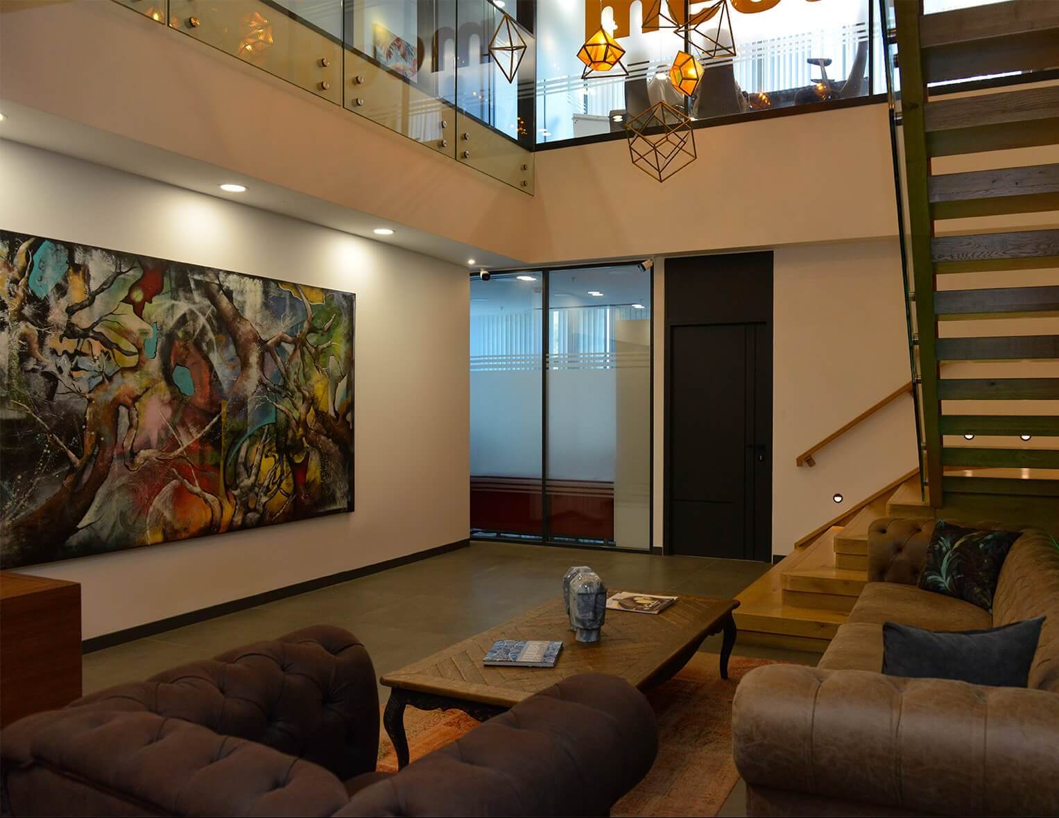 DNC5023 e1727705468229