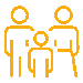Aile Hukuku